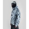 Park Jacket 2L
