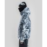 Park Jacket 2L