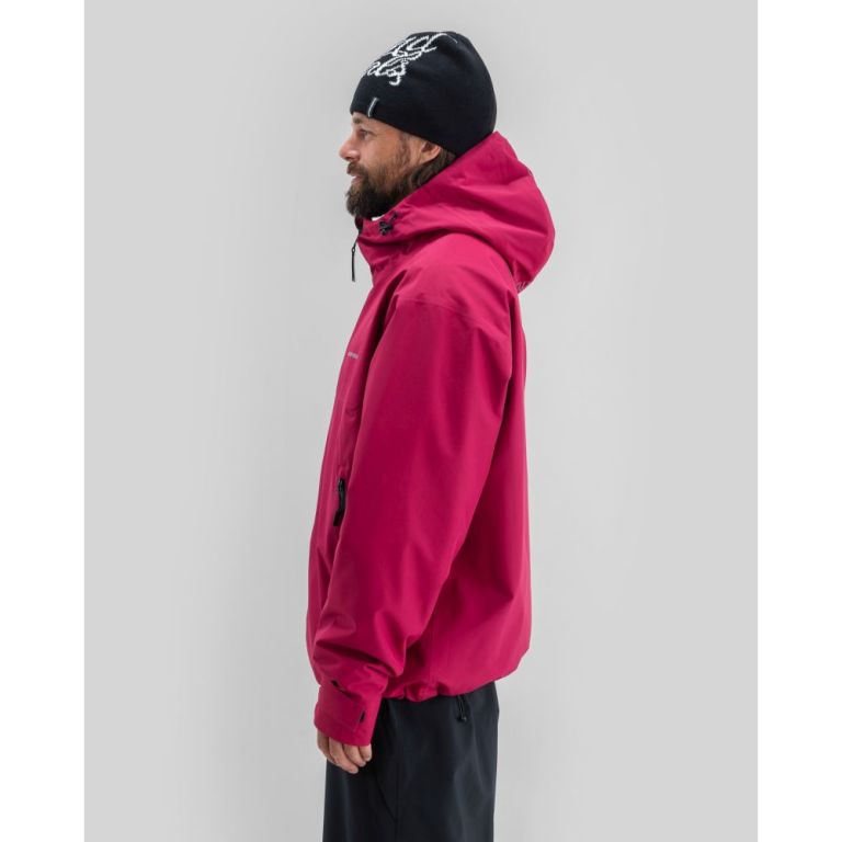 Park Jacket 2L
