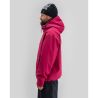 Park Jacket 2L
