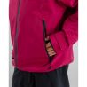 Park Jacket 2L