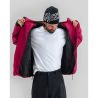 Park Jacket 2L