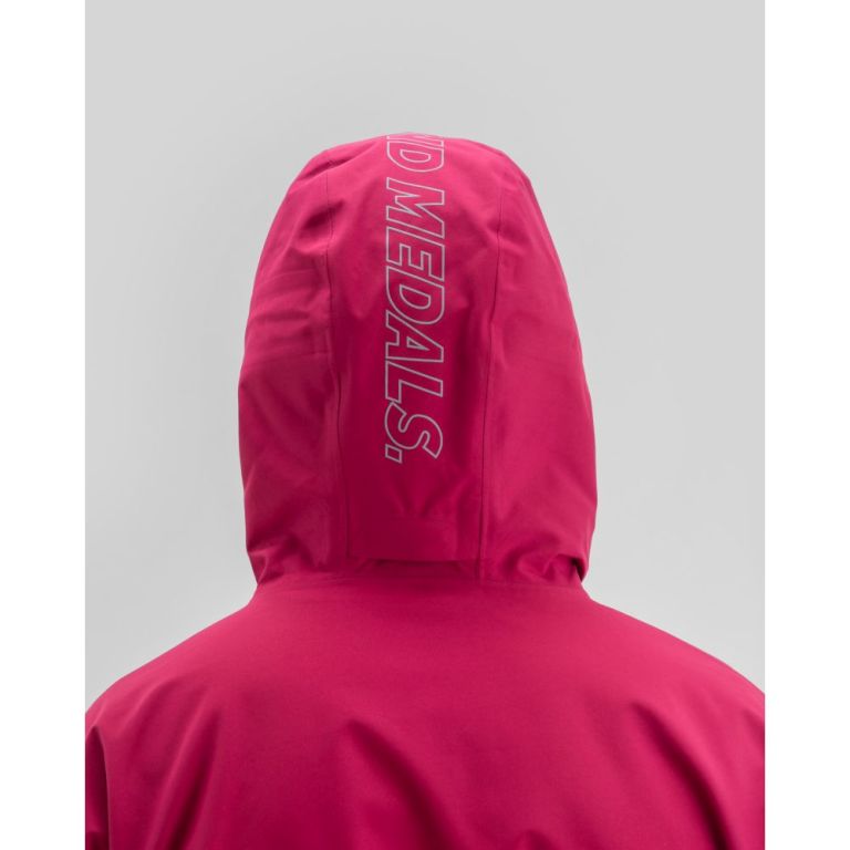 Park Jacket 2L