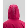 Park Jacket 2L