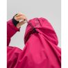 Park Jacket 2L