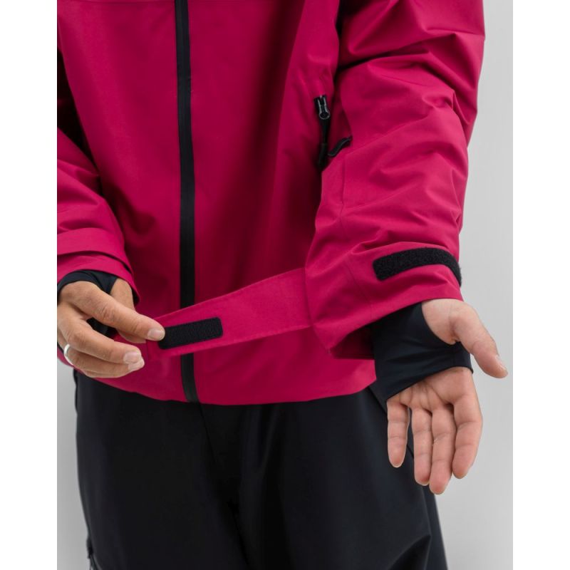 Park Jacket 2L