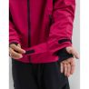 Park Jacket 2L