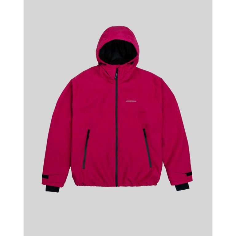 Park Jacket 2L