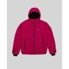 RASPBERRY