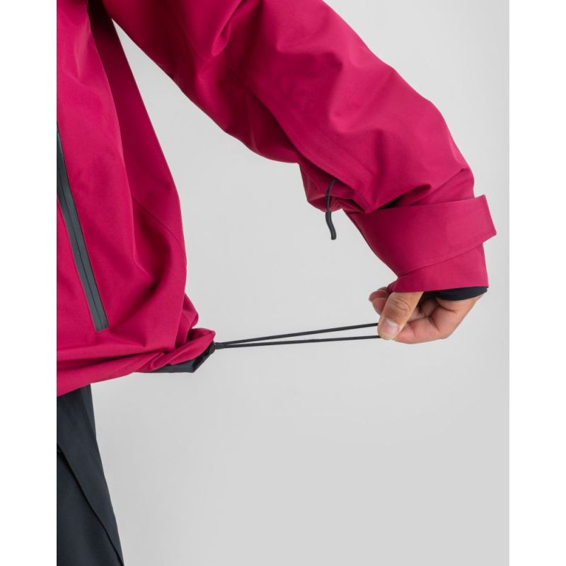 Park Jacket 2L