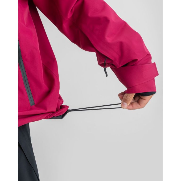 Park Jacket 2L