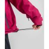 Park Jacket 2L