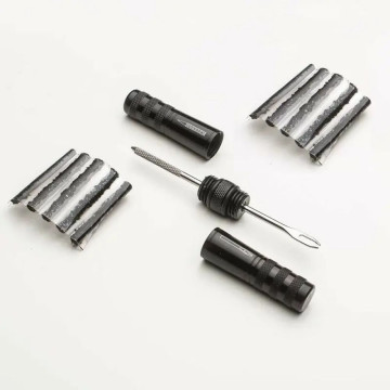 LIGHT Kit de Réparation Tubeless