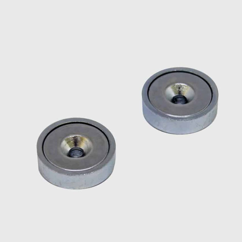 MAGPED AIMANT 150N