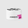 Assos - Chamois Creme 200ML - Zero G Chamonix