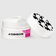 Assos - Chamois Creme 200ML - Zero G Chamonix