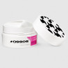 Assos - Chamois Creme 200ML - Zero G Chamonix