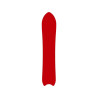 KORUA Pencil Brushed