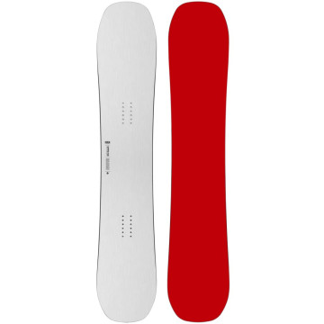 KORUA Otto Brushed