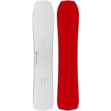 KORUA Transition Finder Brushed