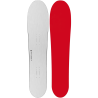 Unicolor