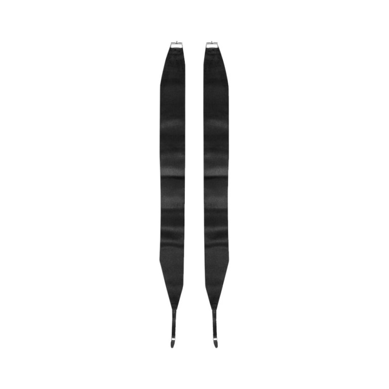 KORUA27 SKINS
