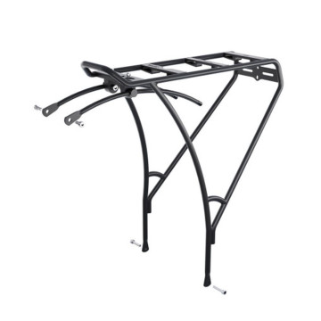 ZEFAL RAIDER R50 26-29"