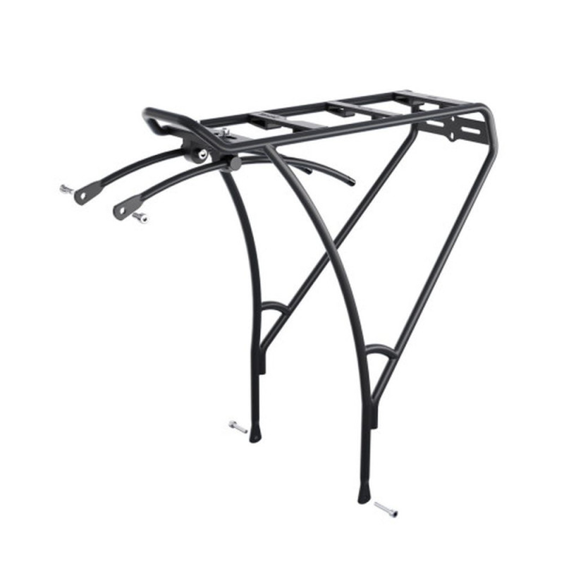 ZEFAL RAIDER R50 26-29"