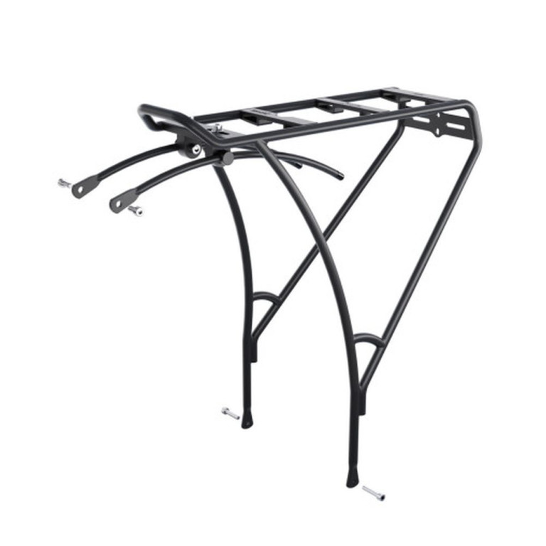 ZEFAL RAIDER R50 26-29"