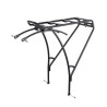 ZEFAL RAIDER R50 26-29"