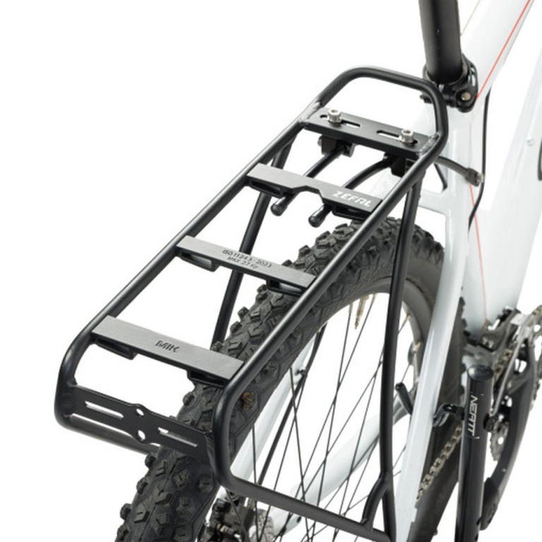 ZEFAL RAIDER R50 26-29"