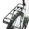 ZEFAL RAIDER R50 26-29"