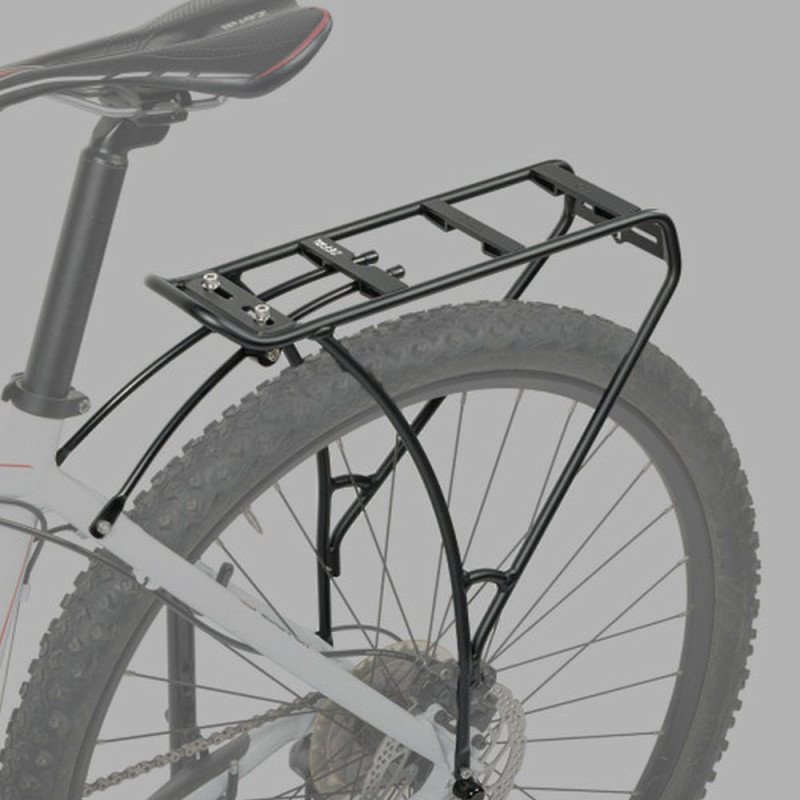 ZEFAL RAIDER R50 26-29"