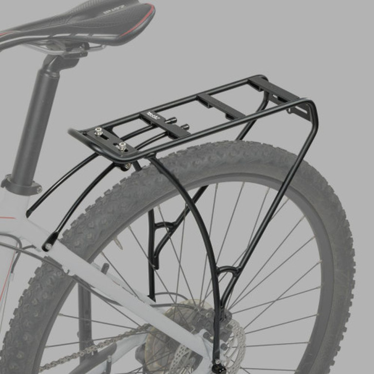 ZEFAL RAIDER R50 26-29"