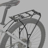 ZEFAL RAIDER R50 26-29"