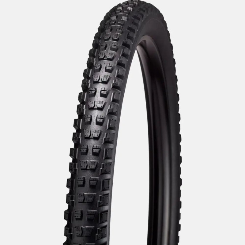 SPECIALIZED Butcher Grid Trail T9 TLR