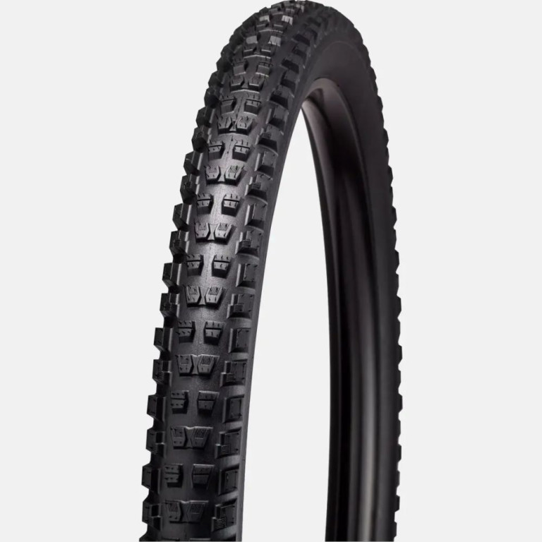SPECIALIZED Butcher Grid Trail T9 TLR