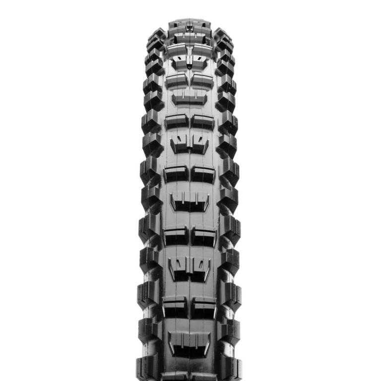 MAXXIS 27.5 MINION DHR II E50