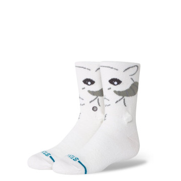 STANCE Kids TaunTaun Crew Socks