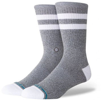 STANCE Joven Chaussettes