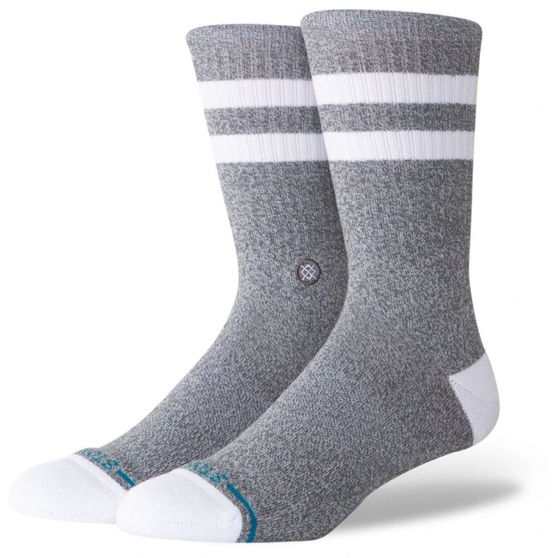 STANCE Joven Chaussettes