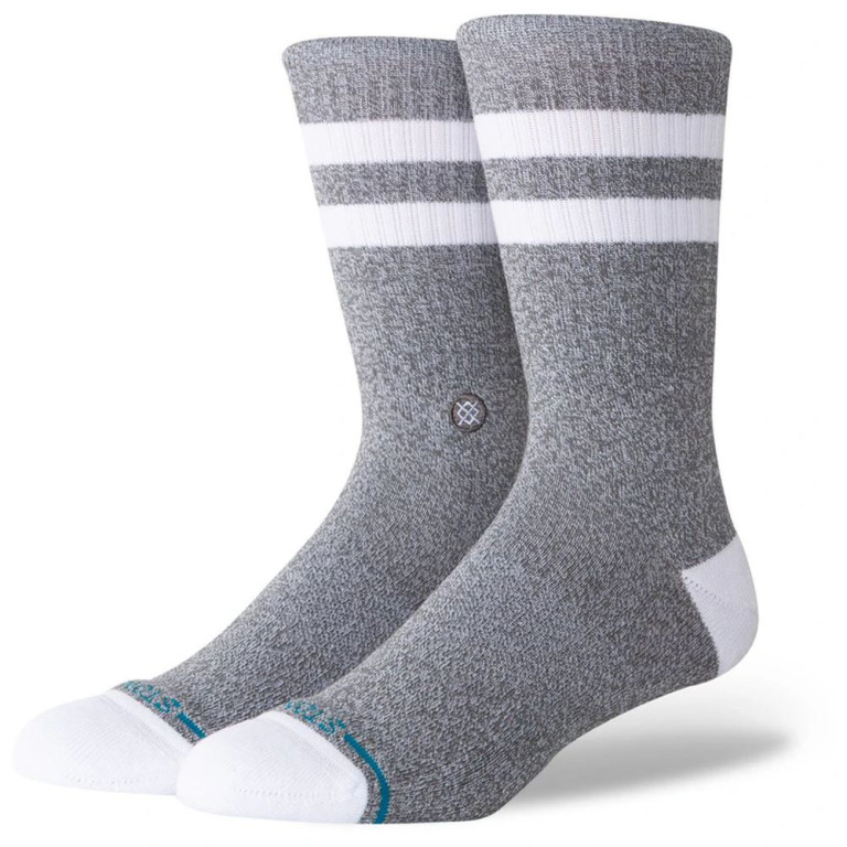 STANCE Joven Chaussettes