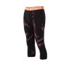 Cascade 3/4 Legging