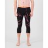 Cascade 3/4 Legging
