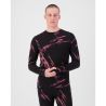 Cascade LS Tee