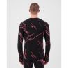 Cascade LS Tee