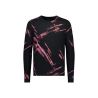 Cascade LS Tee