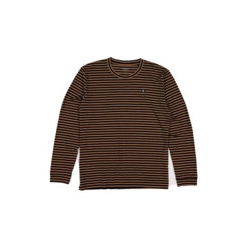 Icon LS Stripe