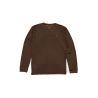 Icon LS Stripe