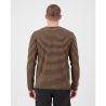 Icon LS Stripe